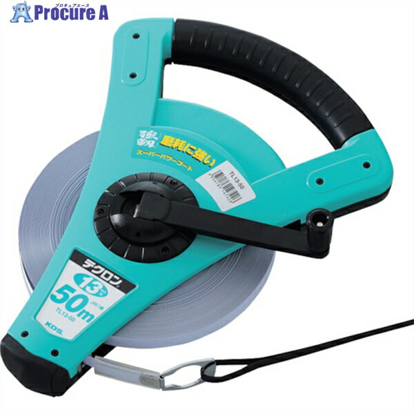 KDS ƥ1350m TL13-50 1 851-1204Բġ