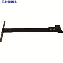 VALQUA パッキンツール タンパーS 単品 TOOL-P21000 1個 ▼852-0268