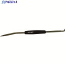 VALQUA パッキンツール フック 単品 TOOL-P27000 1個 ▼852-0270