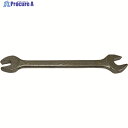 VALQUA パッキンツール レンチS 単品 TOOL-P28000 1個 ▼852-0271