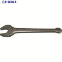VALQUA パッキンツール レンチL 単品 TOOL-P29000 1個 ▼852-0272