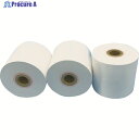 TRUSCO 計測機器用普通紙 TPS-45-44 1個 ▼855-0578