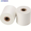 TRUSCO 計測機器用普通紙 TPS-58-50 1個 ▼855-0580
