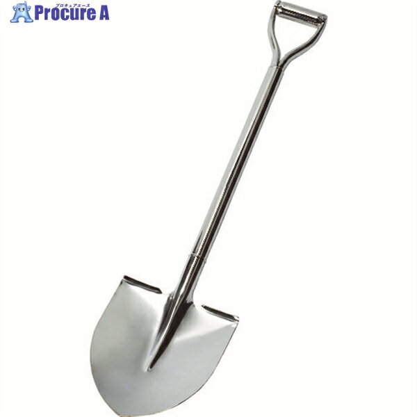TRUSCO ƥ쥹٥ ݷ Ĺ800mm TSS-800R 1 115-0004