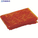 TRUSCO 帯電防止防炎フィルムシートUVカット防虫 0.3X1370X5M TSEF-BO-3-5 1巻 ▼115-3662