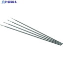 TRUSCO 一般軟鋼用溶接棒 心線径4.0mm 棒長450mm TSR2-405 1箱 ▼115-3821