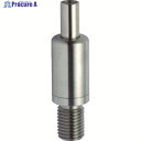 TRUSCO ワイヤーグリッパー M16ボルトタイプ SUS TWF-21B 1個 ▼115-8194