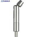 TRUSCO ワイヤーグリッパー M12メネジ ユニバーサルタイプ SUS TWF-32T 1個 ▼115-8204
