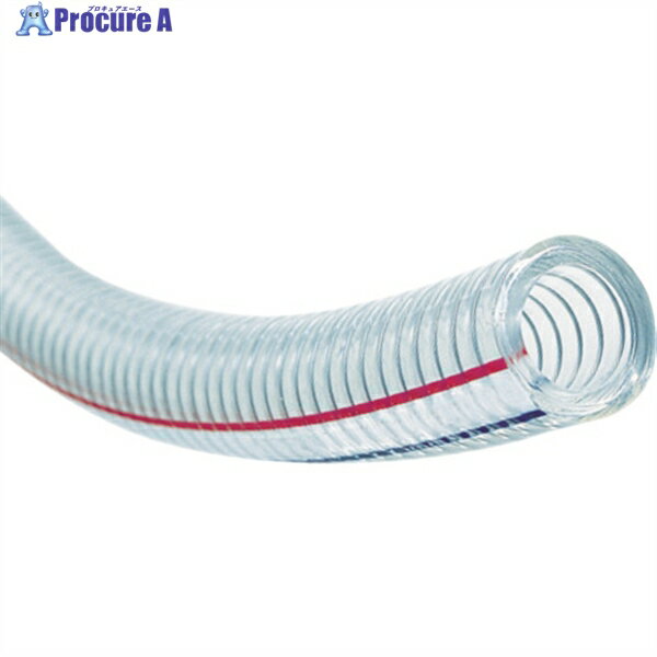 TOYOX 塦ʡѰۡ ȥ襹ץ󥰥ۡ 32mm߳41mm Ĺ5m TS-32-5 TS-32-5 1...