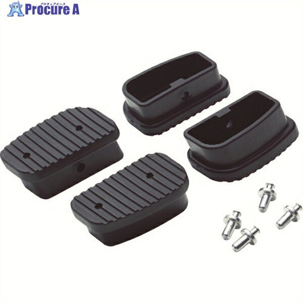 TRUSCO ߤᥭå 1 TSAF TSAF-PS1 1S 116-0829