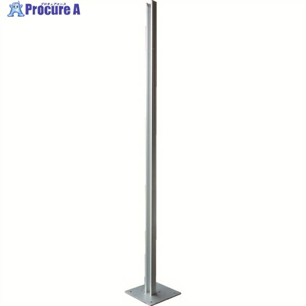 TRUSCO ɲѥͥѥɻ 1800 TSH1800-1 1S 116-1039