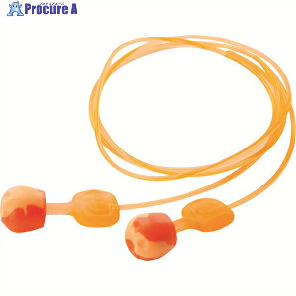 Honeywell  ȥ饹ȥեå ݥå ɤ TRSUTFITPOD-30 1 116-3392