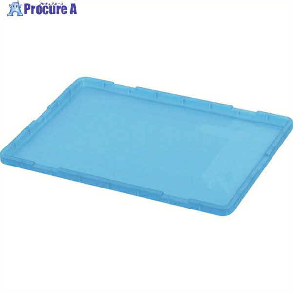 TRUSCO TTCƥѥե Ʃ֥롼 TTC-F-B 1 123-1569