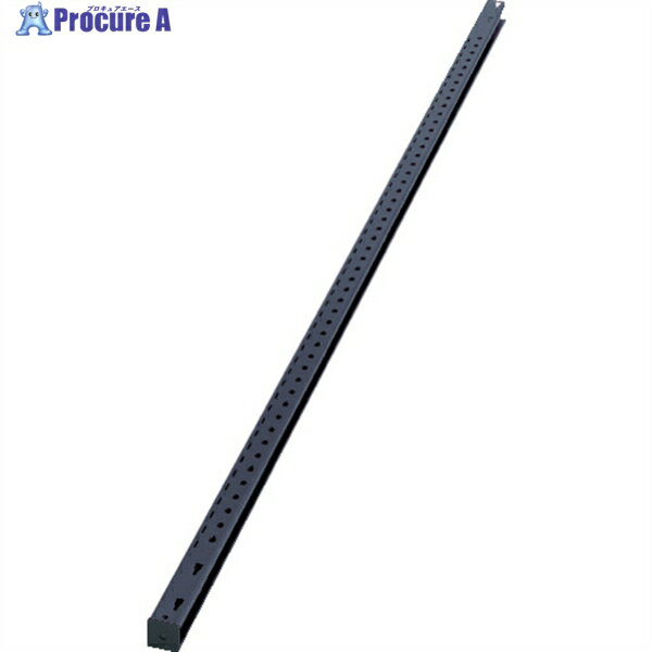 TRUSCO ̥ܥȥ쥹êTSUGѻ(⤵1800) TSUG100-6HA-BK 1 124-7355 ־Ϥ
