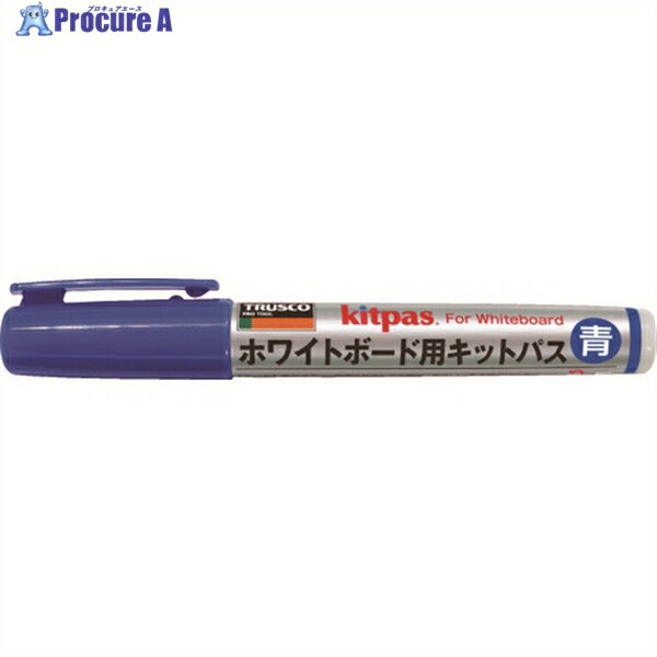 TRUSCO ֡ۥۥ磻ȥܡѥåȥѥ  TRWKP-B 1 161-3114