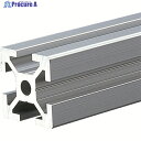 TRUSCO TSF20フレーム20X20-900 TSF2020-900 1本 ▼161-3435
