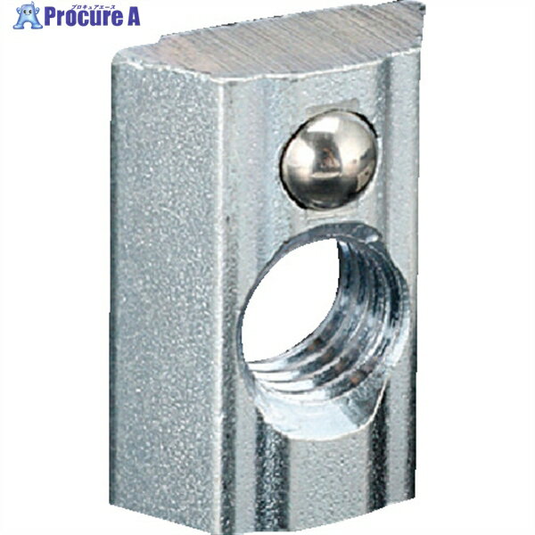 TRUSCO TSF30S EasyʥåS(M3) TSFNES3 1 161-3480