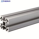 TRUSCO TSF40フレーム40X40-300 TSF4040-300 1本 ▼161-3601