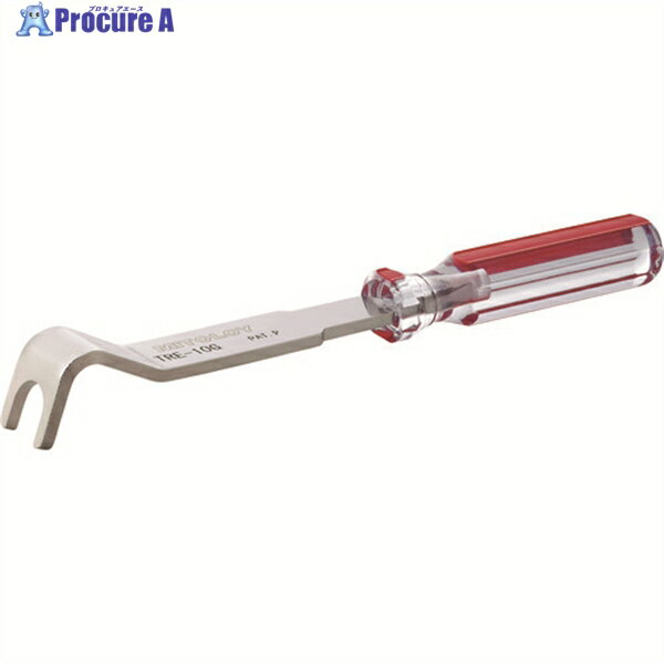 ߥȥ 塼֥ࡼС  å TRE-10G 1 167-8401