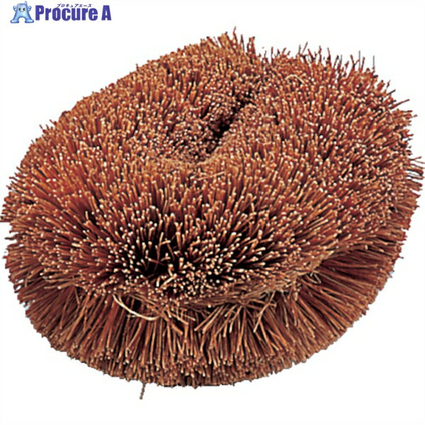 TRUSCO ʥ֥饷֤귯 170mm TW-L 1 176-9766