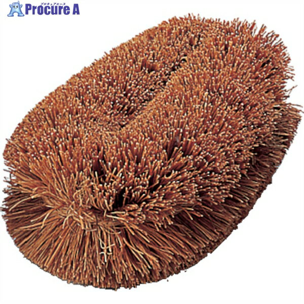 TRUSCO ʥ֥饷֤귯 140mm TW-M 1 176-9774