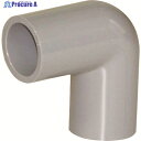 クボタケミックス TS継手 エルボTS-L35 TSL35 1個 ▼194-8747