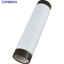 TRUSCO スポットエアコン結露防止冷風ダクト TS-LC-RD1145 1本 ▼206-5641