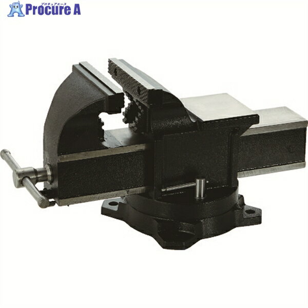 TRUSCO žեӥХ(åĥ)200mm TVRQ-200A 1 206-7017 ־Ϥ