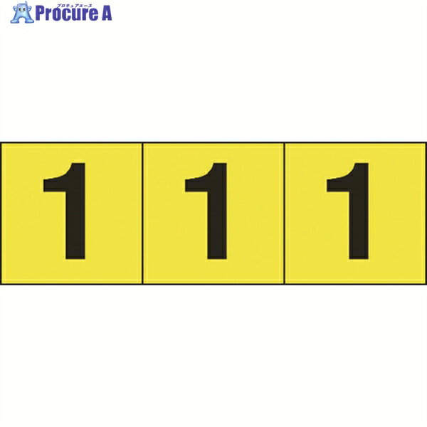 TRUSCO ƥå 3030 1 /ʸ 3 TSN-30-1-Y 1 206-8571