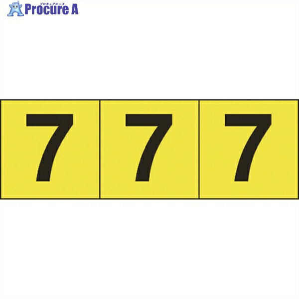TRUSCO ƥå 3030 7 /ʸ 3 TSN-30-7-Y 1 206-8577