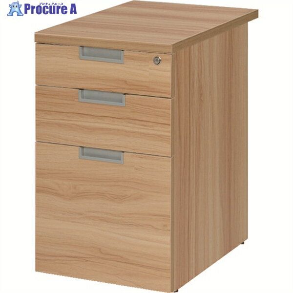 TRUSCO ƴ W420D600H700mm TSD600-NA 1 207-4340 ٸѡۢ־Ϥ