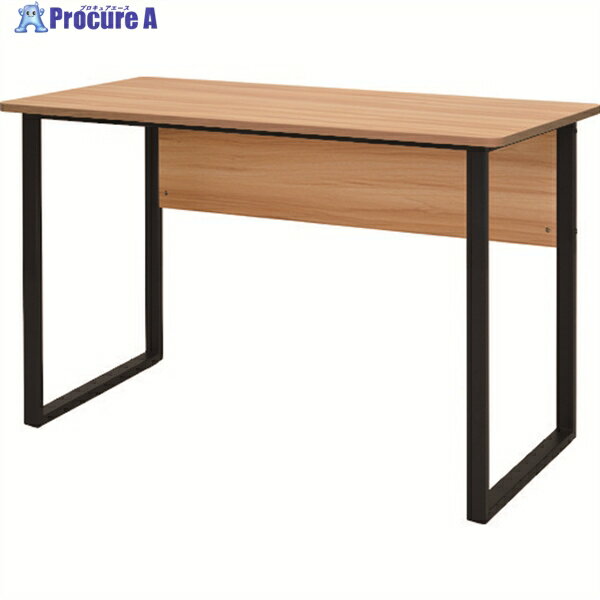 TRUSCO ʿ ŷĹ W1200D600H700mm TRLD1260-NA 1 207-4343 ٸѡۢ...
