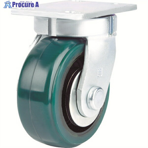 TRUSCO ĶŹٽѥ㥹  150MM Ѽ쥿1200KGF TUSH150-KPL 1 207-7226