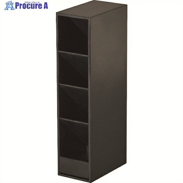  ڥ󥹥 ġ륹(S) ֥å TS-001-K 1 207-7475