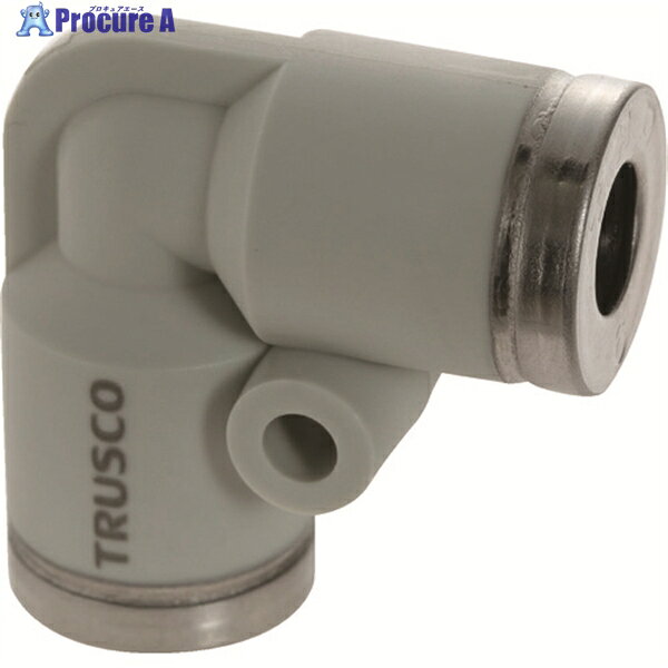 TRUSCO 塼ַѼ ϥæ巿 ˥󥨥 10MM TTV10 1 207-7708