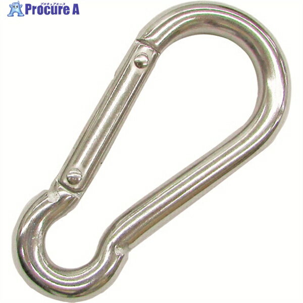 TRUSCO ƥ쥹ʥåץեå BE ¦10߳14mm (1) TSF-10BE 1 208-0181