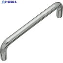 TRUSCO 引き取手 ステンレス製おねじ Φ4XL24XH22(1個=1袋) TTO-4-20B 1個 ▼208-3069
