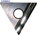 富士元 C面取り用精密級チップ 超硬K種 NK1010 TT32GUR NK1010 12個 ▼208-7898