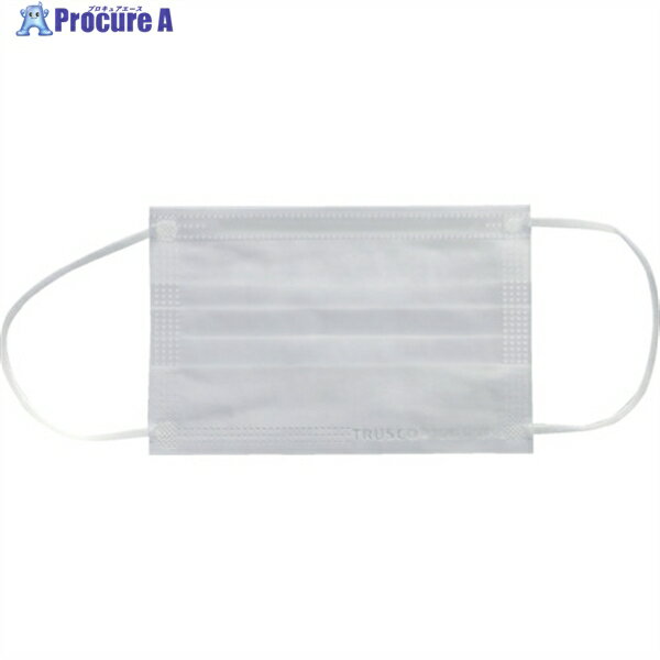 TRUSCO 【売切廃番】 サ