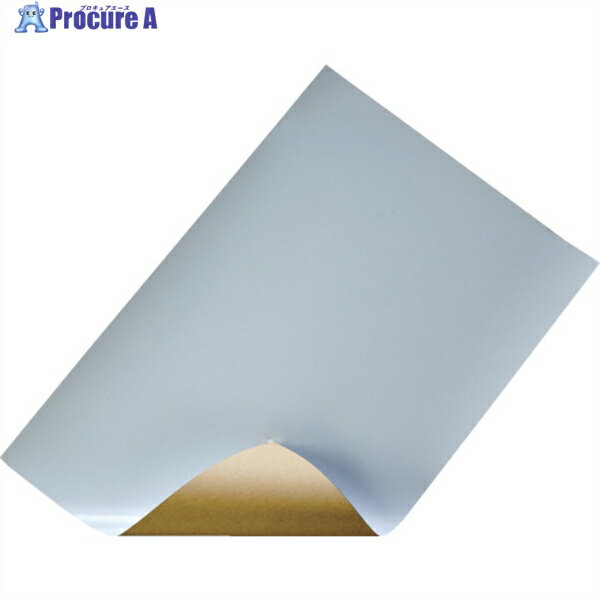 TRUSCO ڡѡ Τ t0.2mmX450mmX600mm TSPN-450X600 1 255-5326