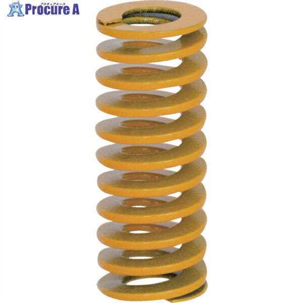 TRUSCO ⷿѤФ 륹ץ ھٽ 40mm ͳĹ65mm T-SSWF40-65 1 255-8277