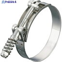 TRUSCO Tボルトコンスタントテンションクランプ 152〜160mm TTC-19160 1個 ▼255-8840
