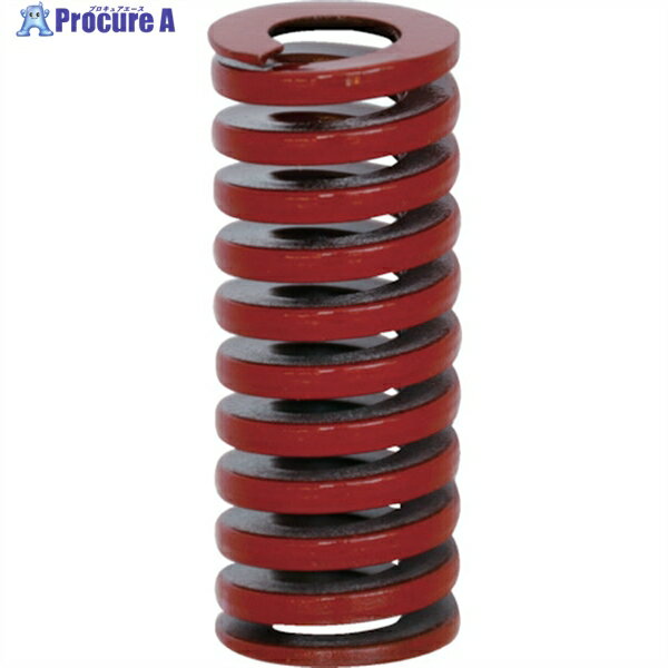 TRUSCO ⷿѤФ 륹ץ ٽ 30mm ͳĹ30mm T-SSWM30-30 1 256-1464