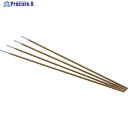 TRUSCO 軟鋼低電圧用溶接棒 心線径2.0mm 棒長250mm TST10-2010 1箱 ▼256-1841