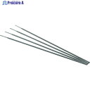 TRUSCO 一般軟鋼用溶接棒 心線径2.6mm 棒長350mm TSR2-2610 1箱 ▼256-1948