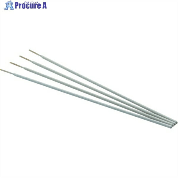 TRUSCO ƥ쥹 1.4mm Ĺ250mm TSS308-142 1Ȣ 256-1981