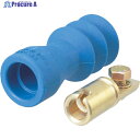 TRUSCO ウェルダーキャッチ 300A TWC-300 1個 ▼256-2138