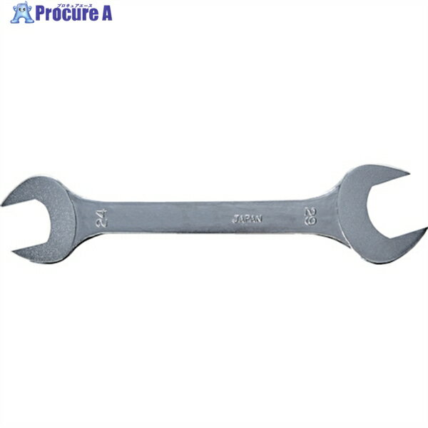 TRUSCO ѥ 24x29 TSS-2429 1 256-3264