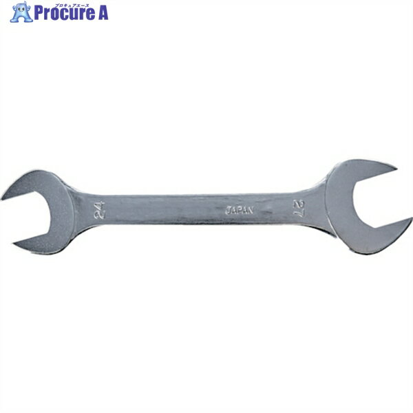 TRUSCO ѥ 24x27 TSS-2427 1 256-3267