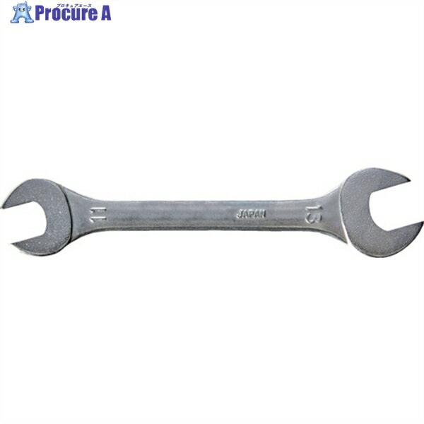 TRUSCO ѥ 11x13 TSS-1113 1 256-3273